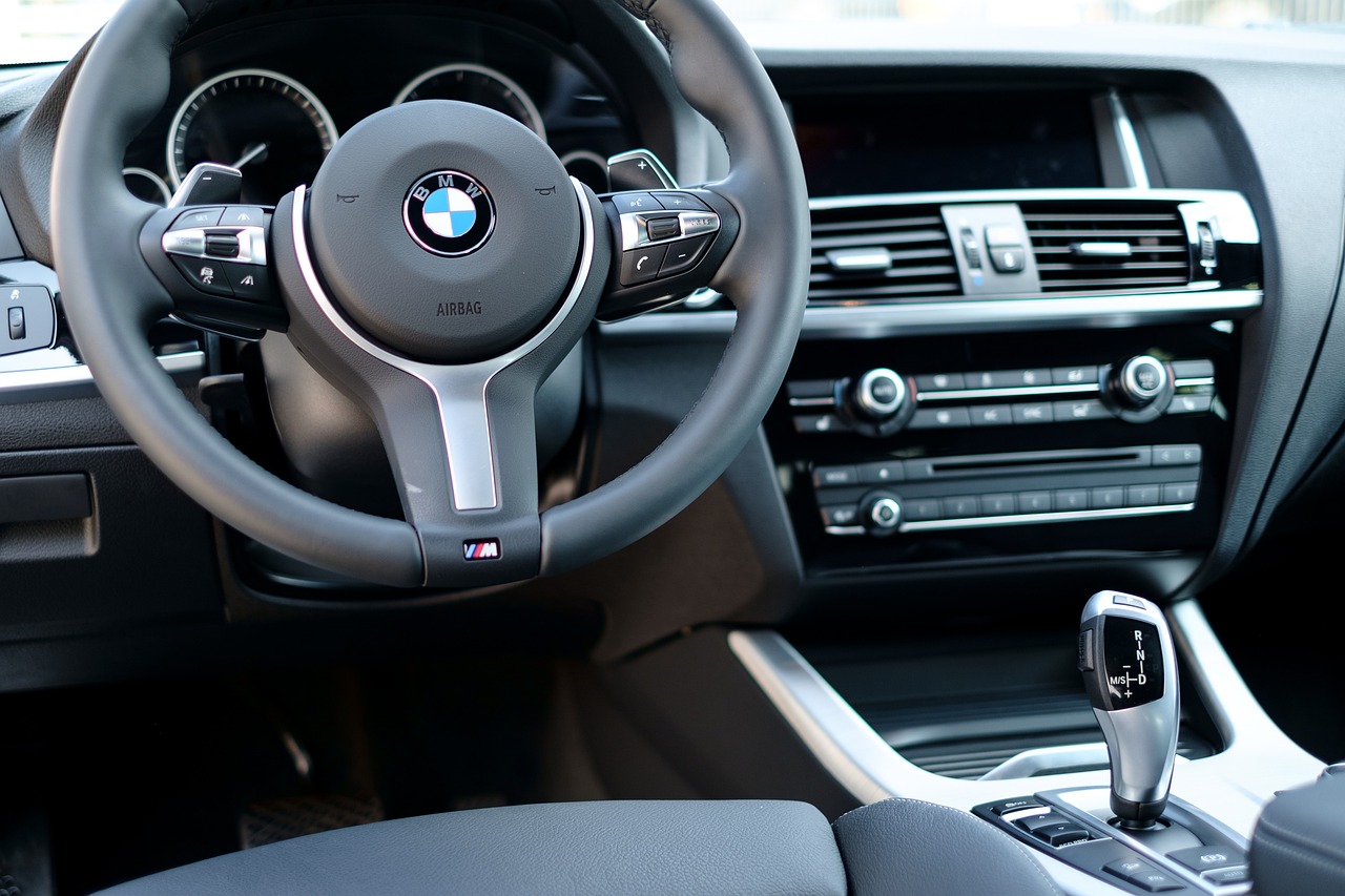 car, bmw, x3-2220032.jpg